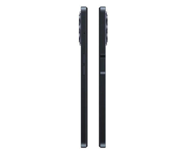 REALME C35 4/128GB Czarny - 732481 - zdjęcie 4